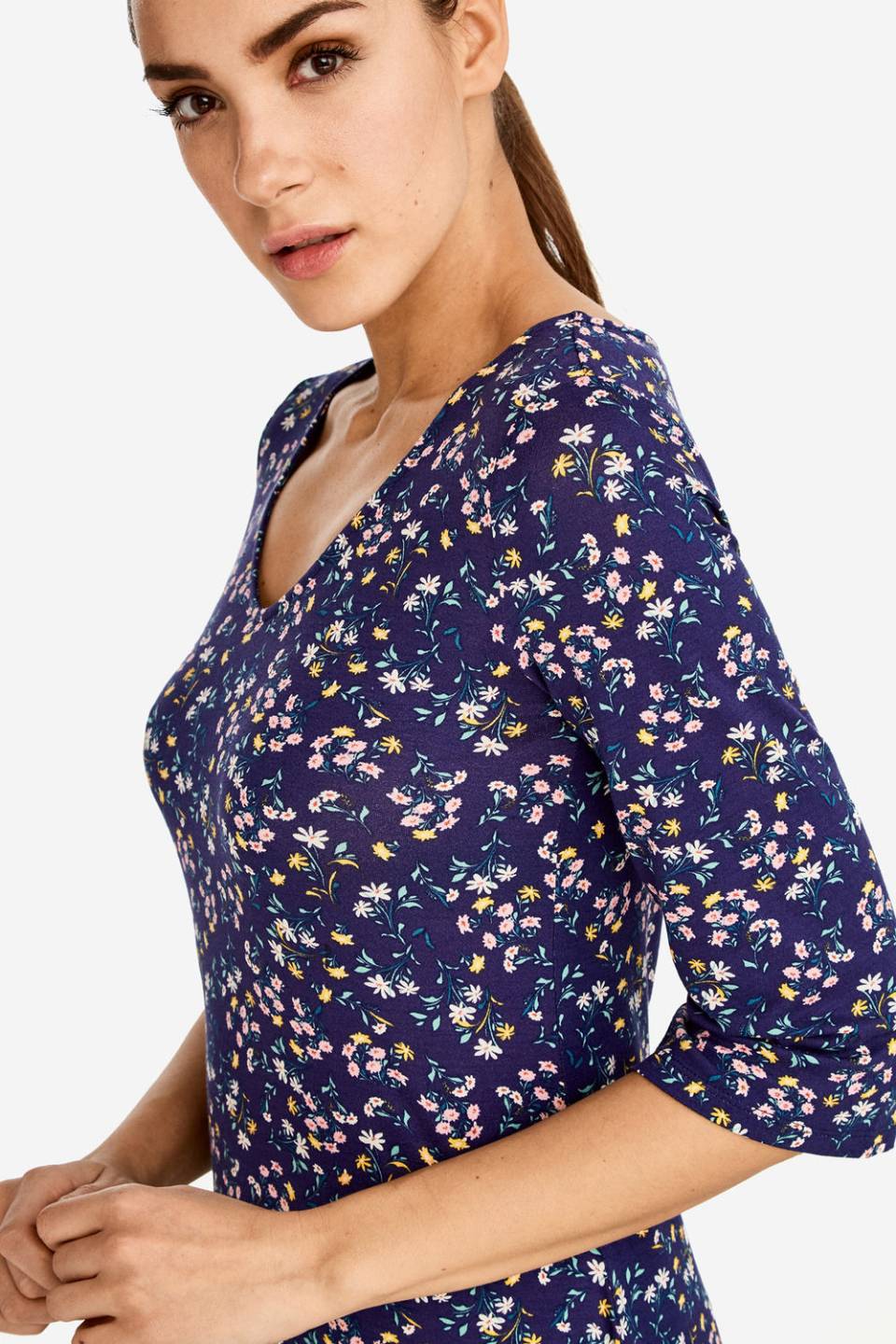 Ropa Mujer Top Sellers, SAVE 60%.